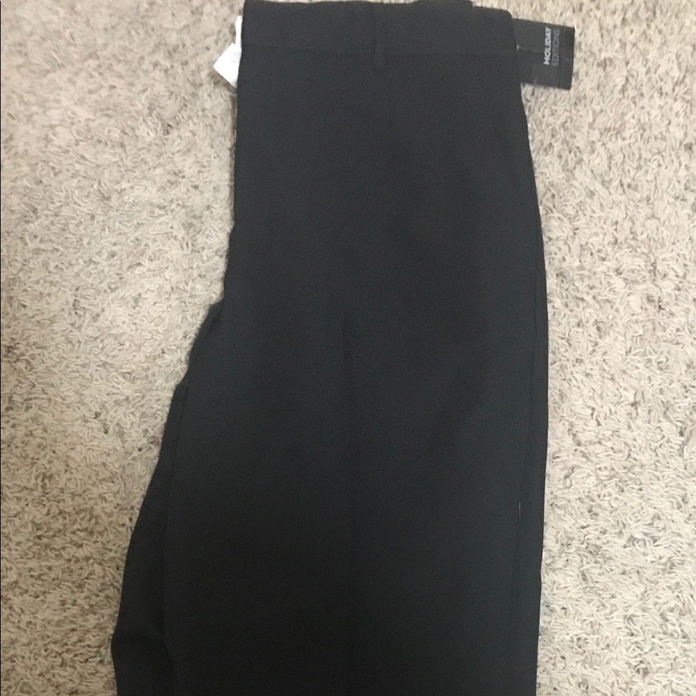Boys Dress Pants